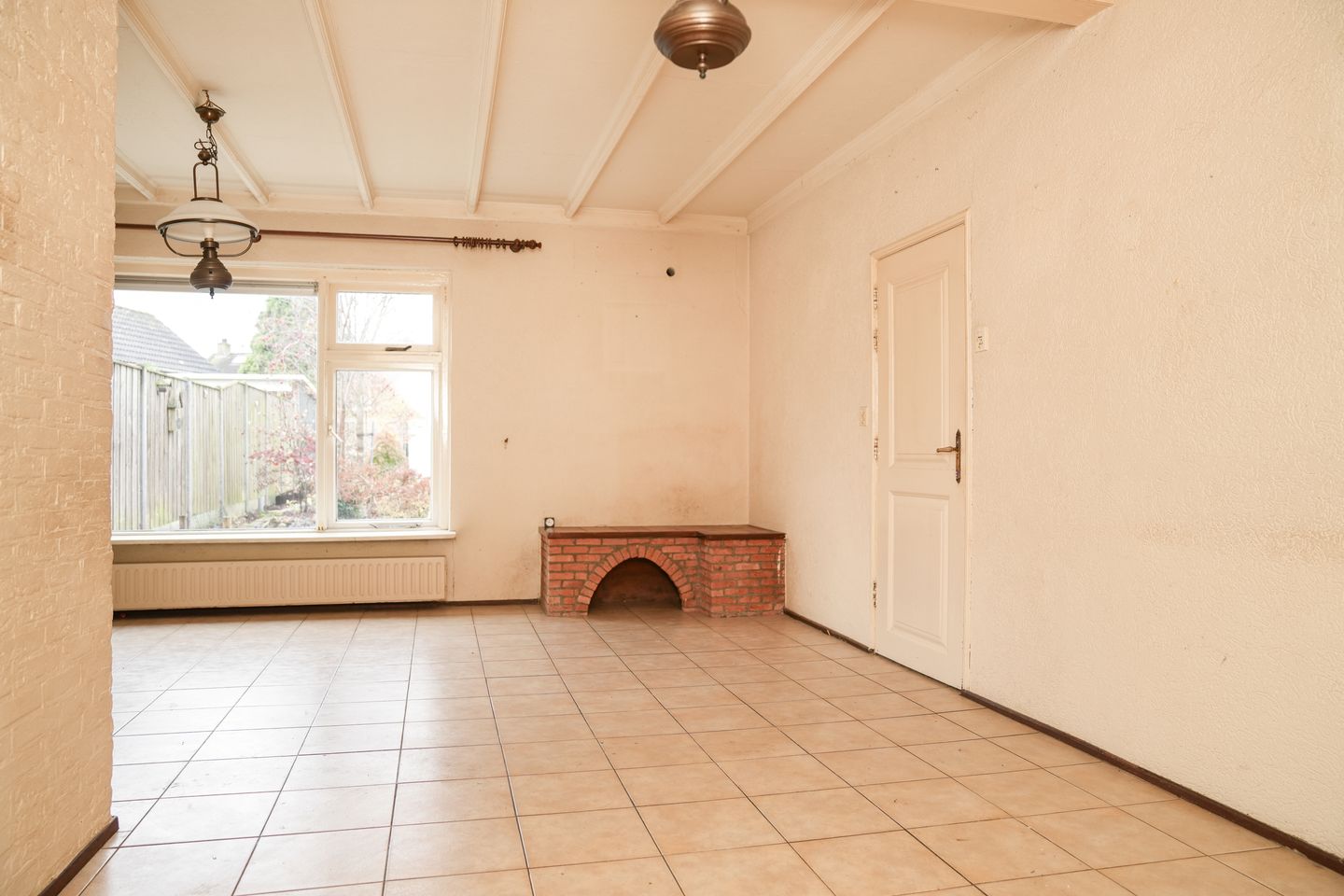 Foto 10 van Julianastraat 25