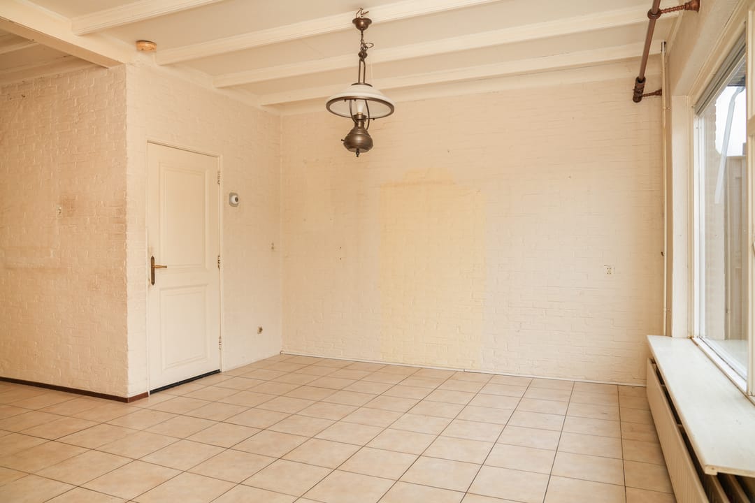 Foto 11 van Julianastraat 25