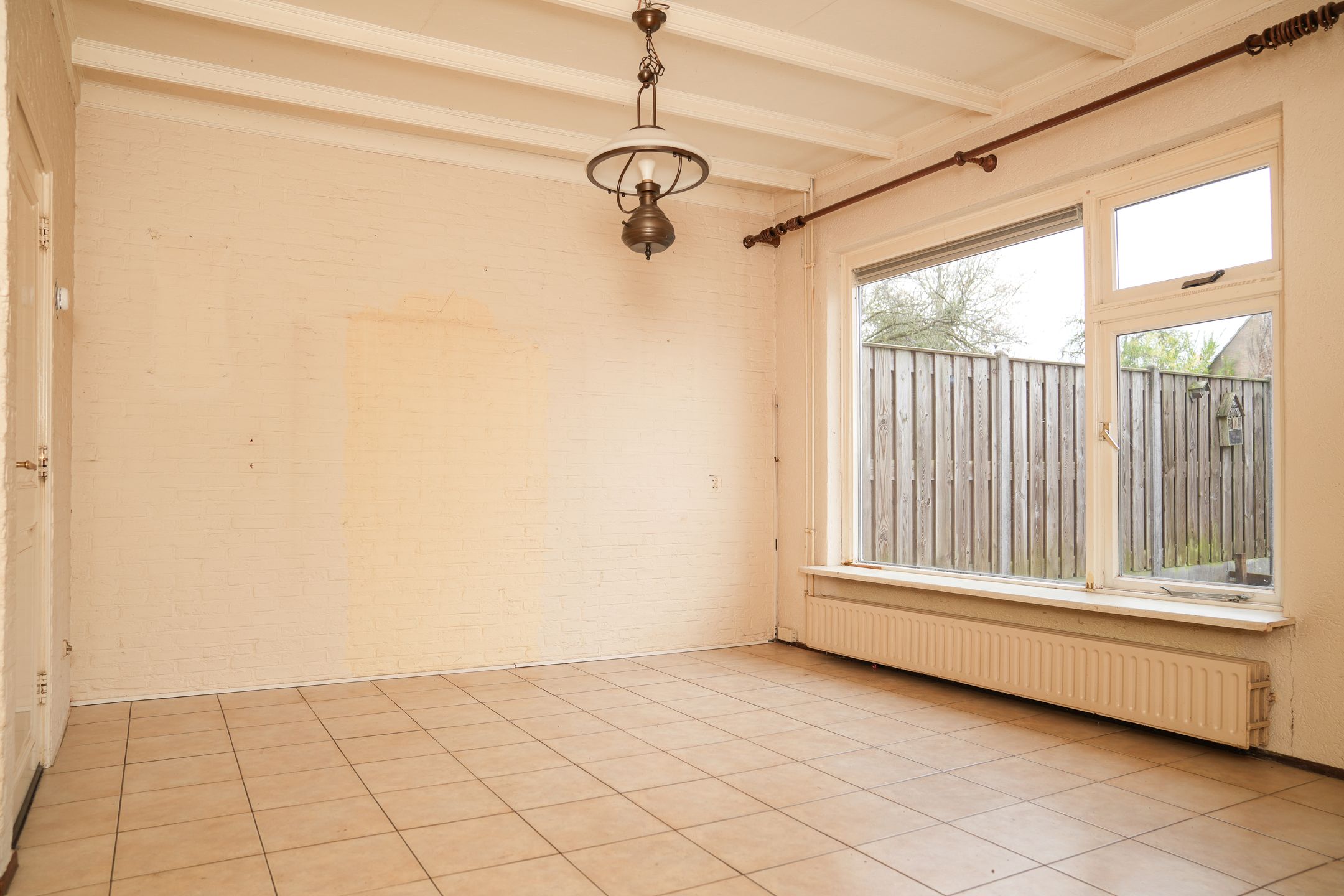 Foto 12 van Julianastraat 25