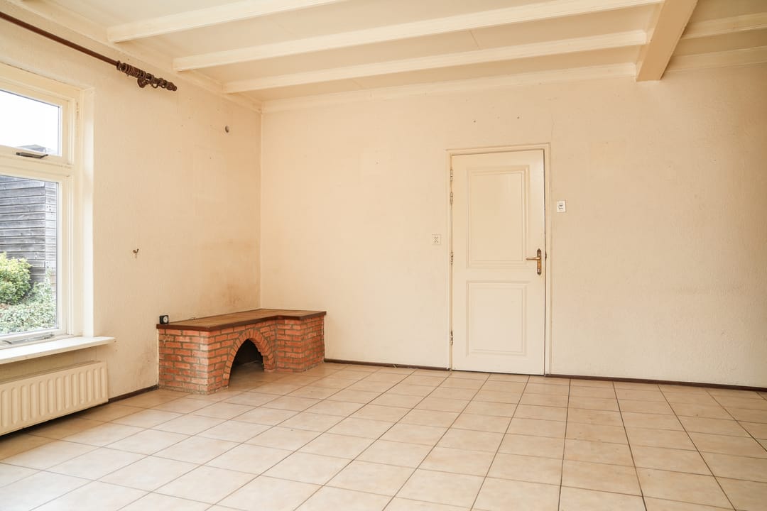 Foto 13 van Julianastraat 25