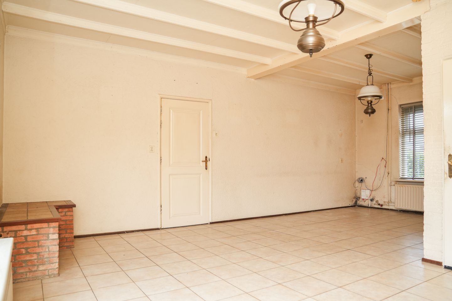 Foto 14 van Julianastraat 25