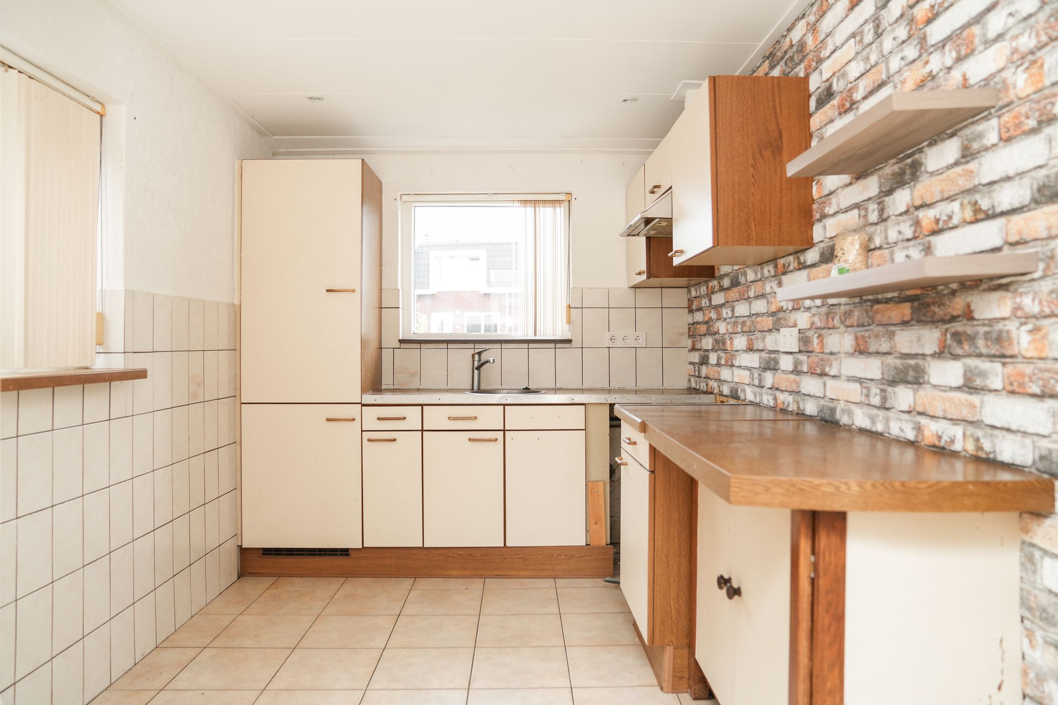 Foto 15 van Julianastraat 25