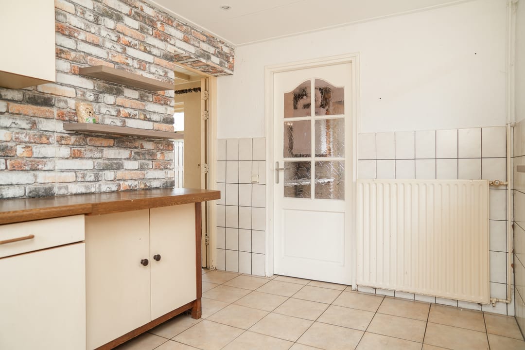 Foto 16 van Julianastraat 25