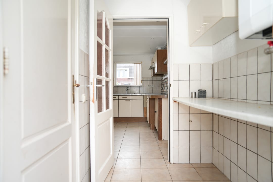 Foto 17 van Julianastraat 25