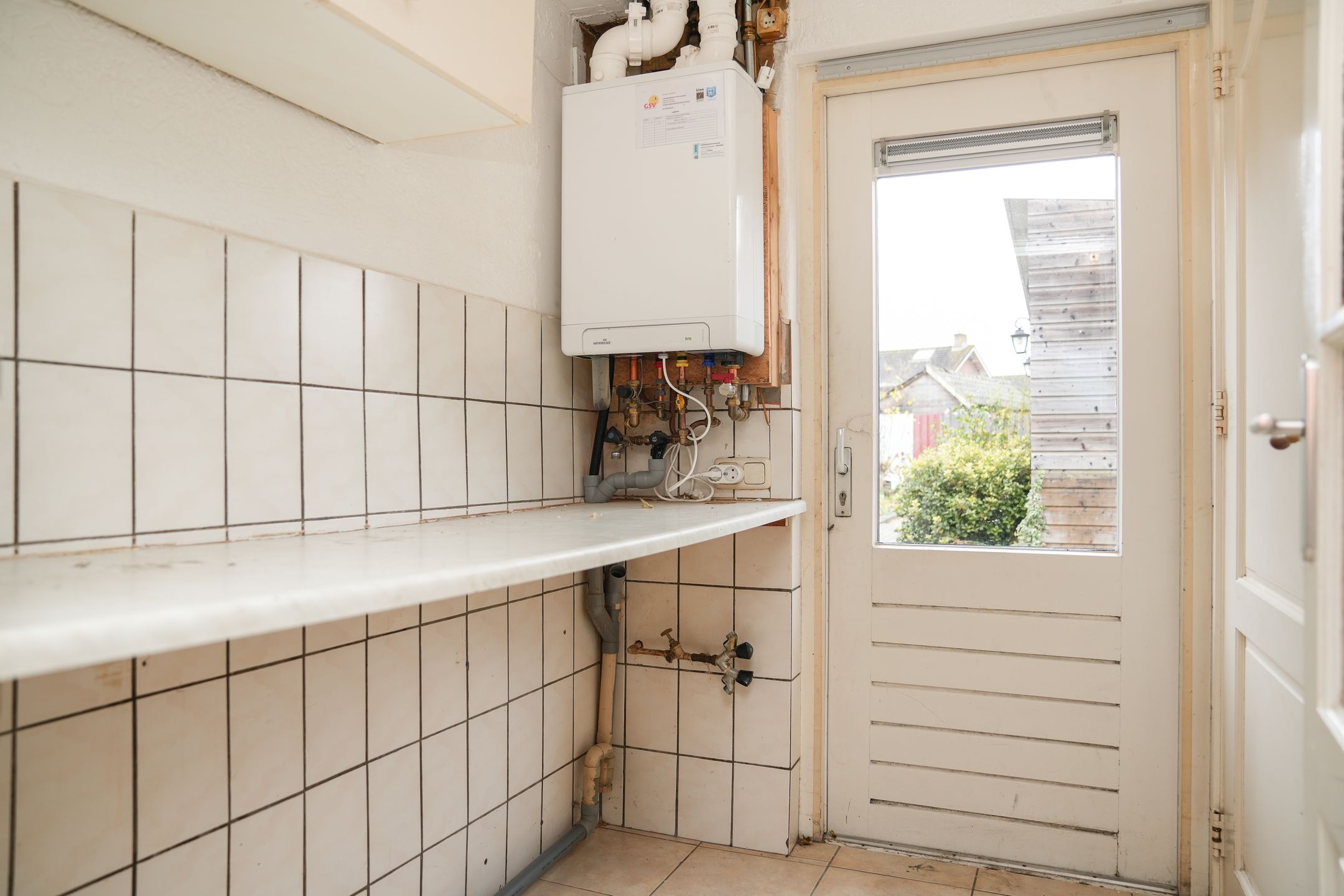 Foto 18 van Julianastraat 25