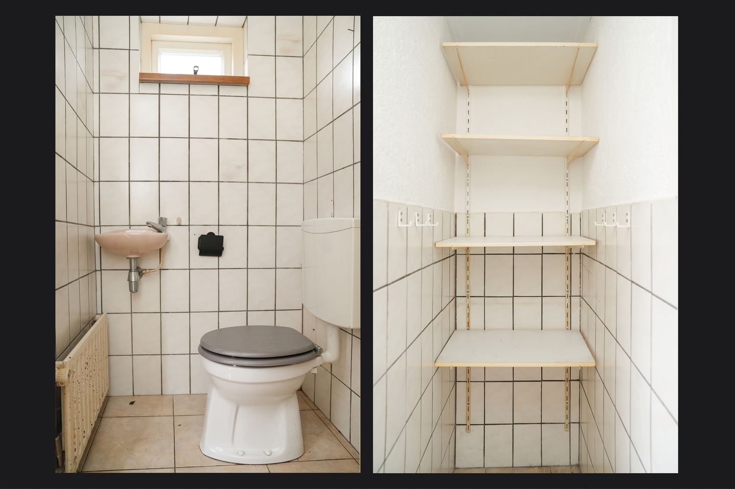 Foto 19 van Julianastraat 25