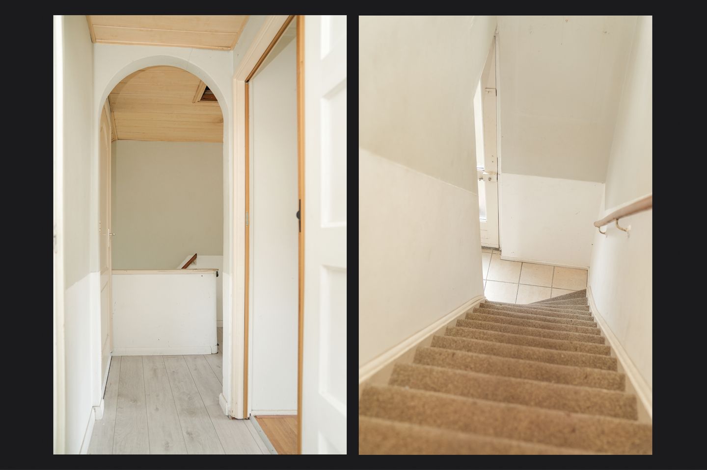 Foto 20 van Julianastraat 25