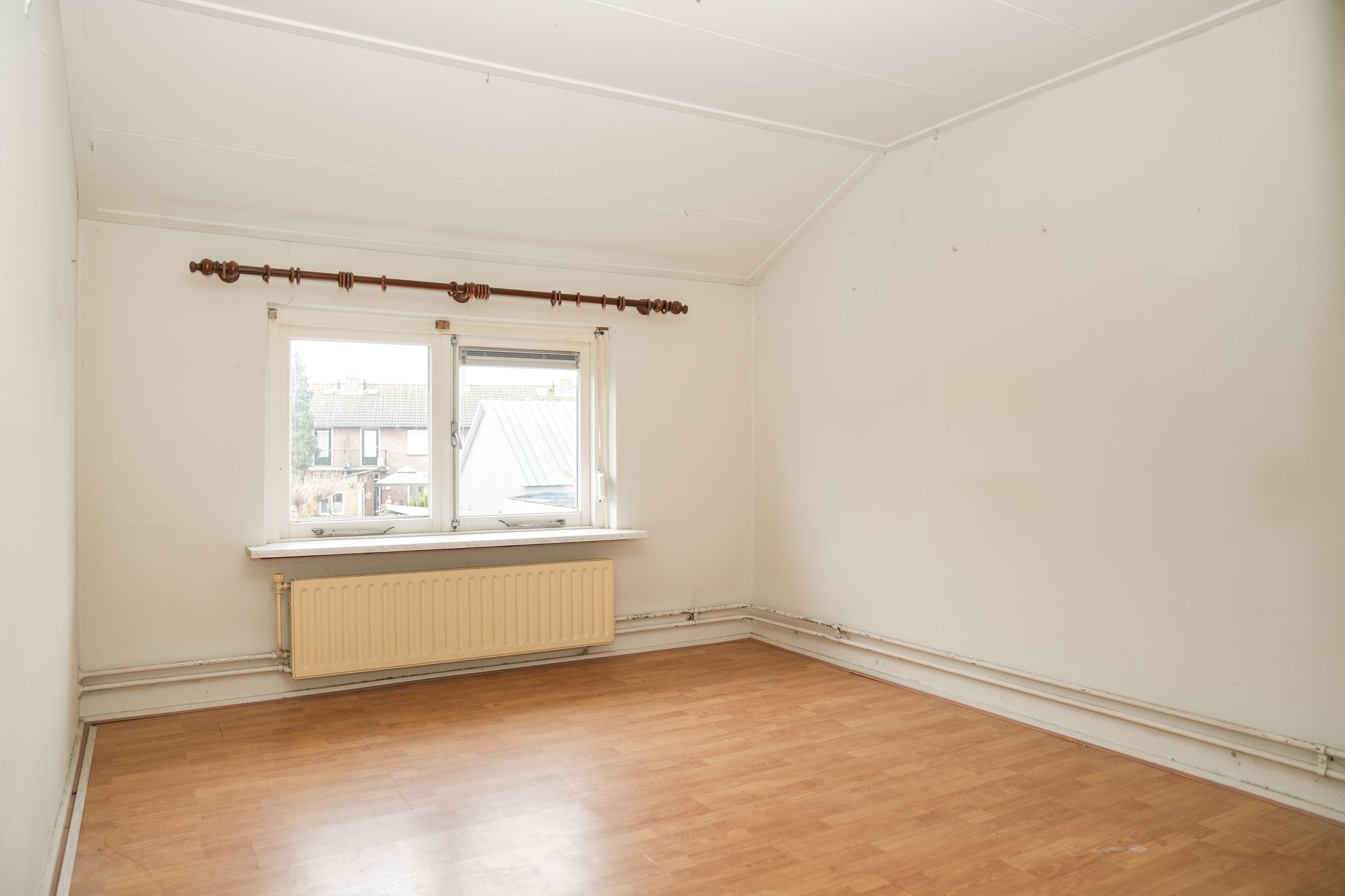 Foto 21 van Julianastraat 25