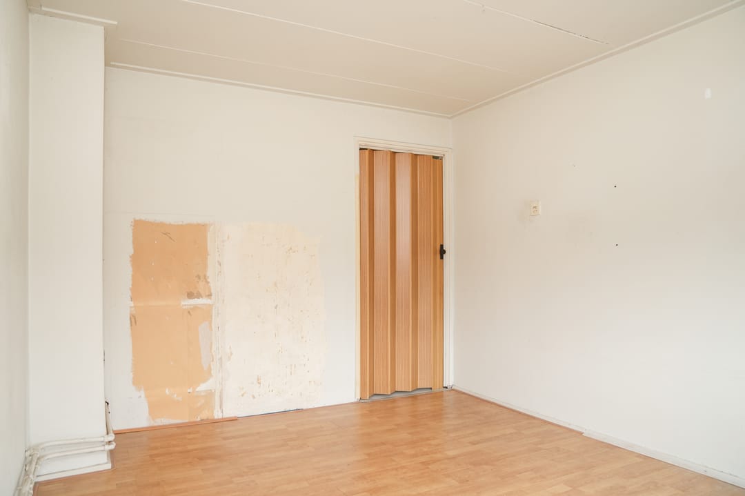 Foto 22 van Julianastraat 25