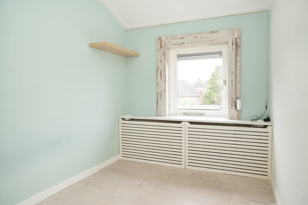 Foto 23 van Julianastraat 25