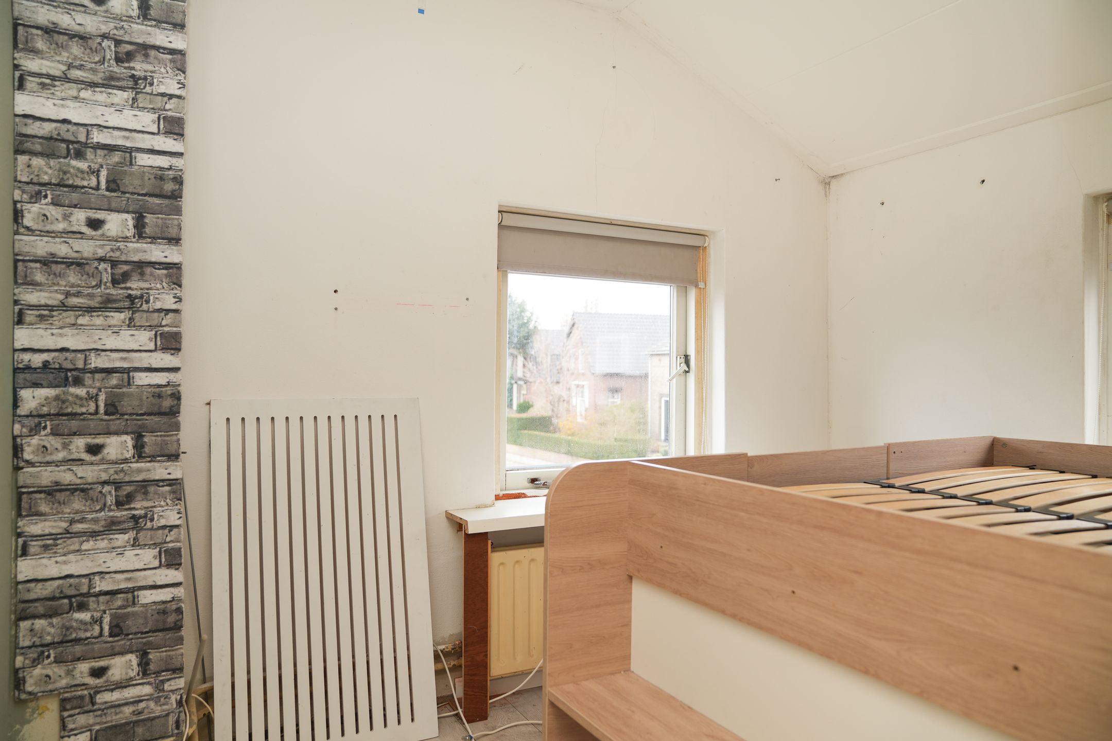 Foto 24 van Julianastraat 25