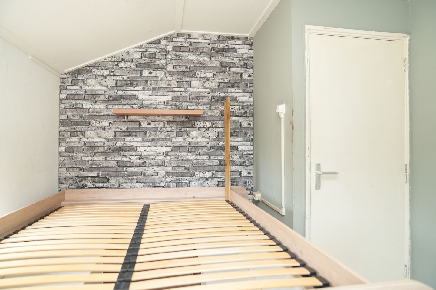 Foto 25 van Julianastraat 25