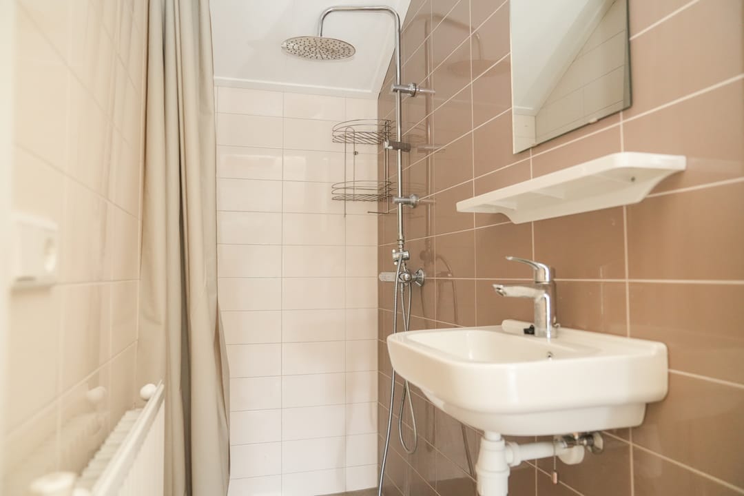 Foto 26 van Julianastraat 25