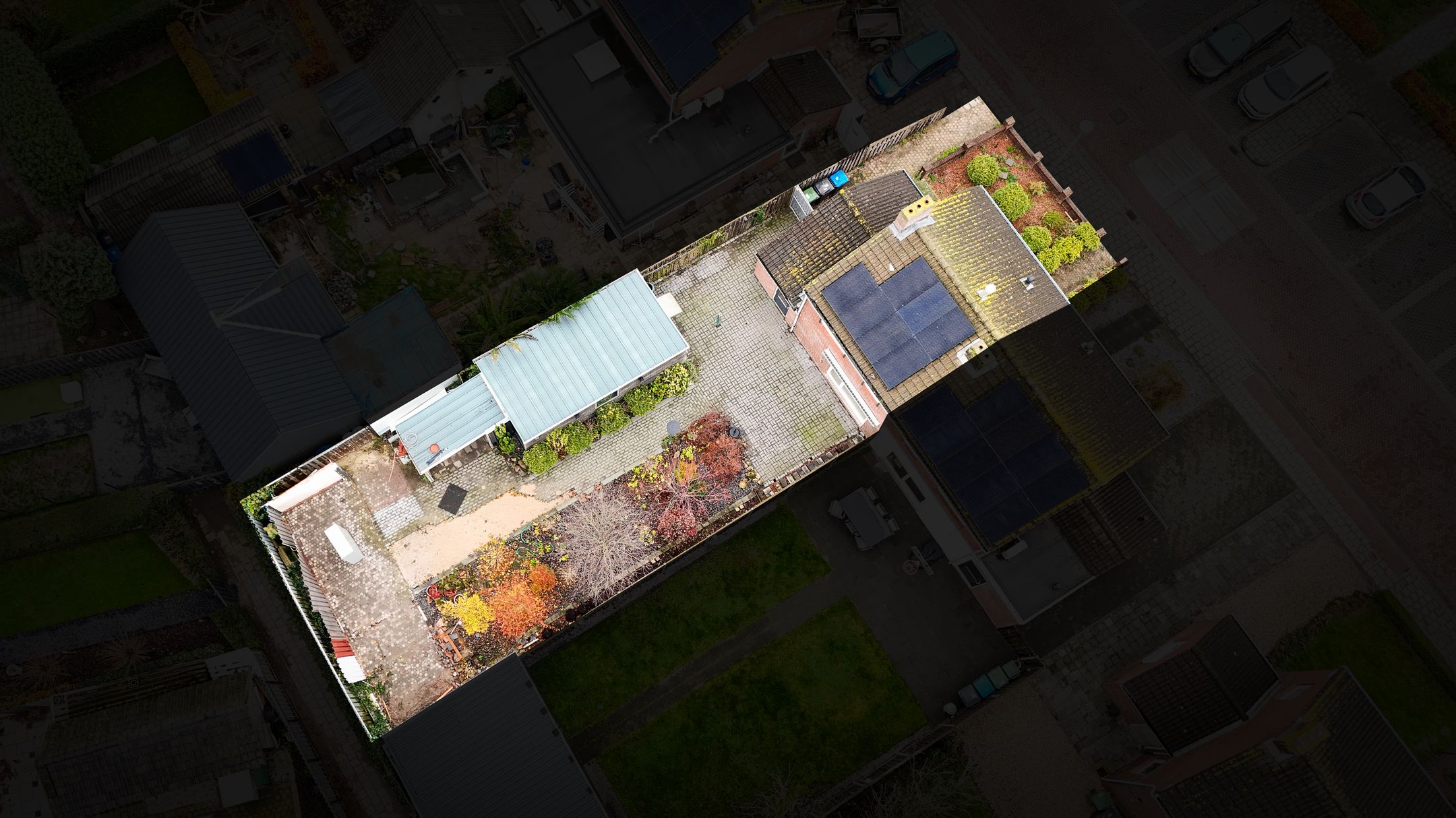 Foto 27 van Julianastraat 25