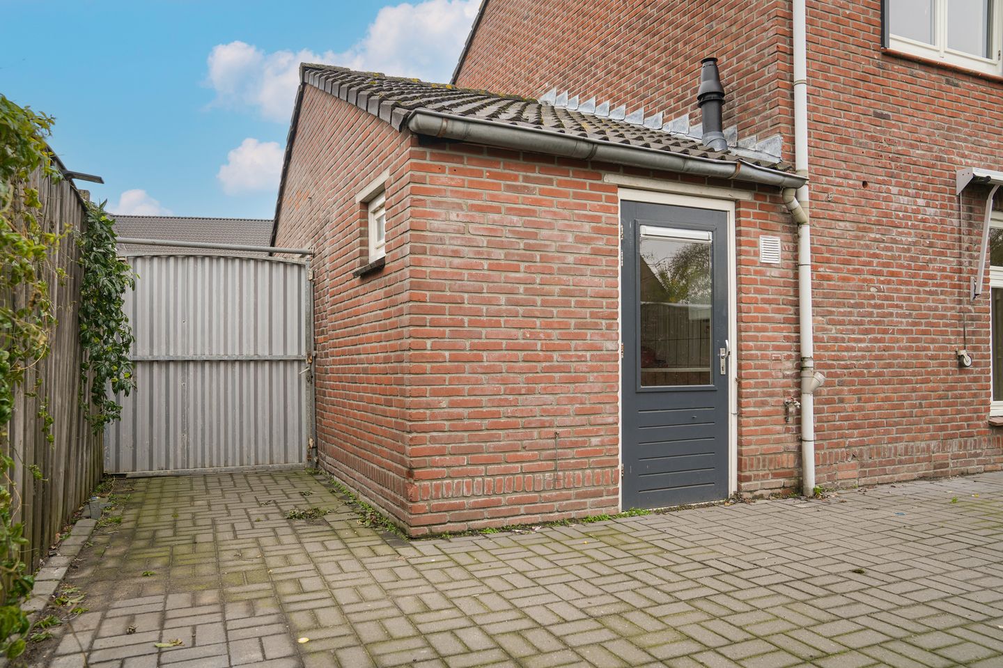 Foto 29 van Julianastraat 25