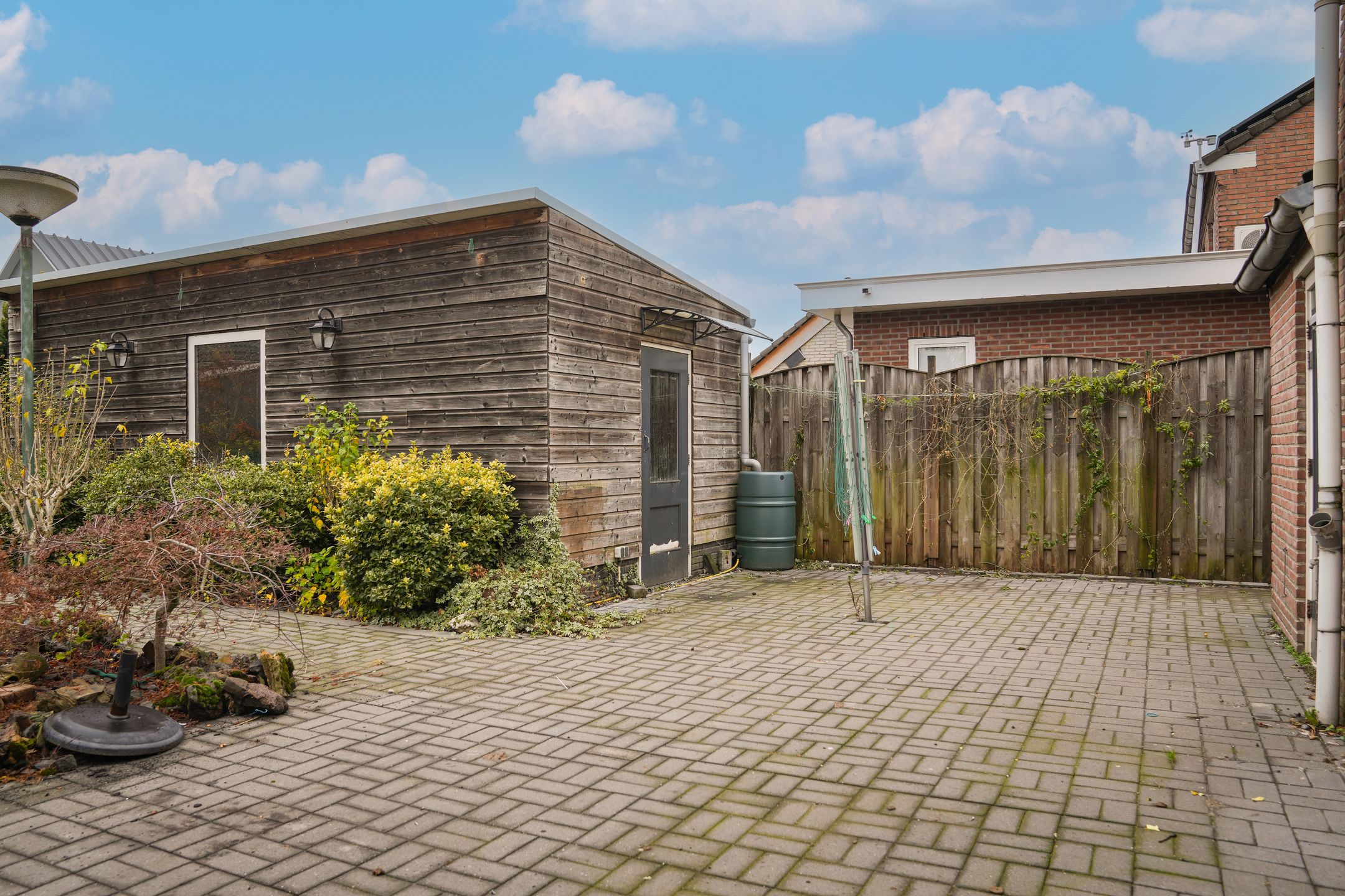 Foto 30 van Julianastraat 25