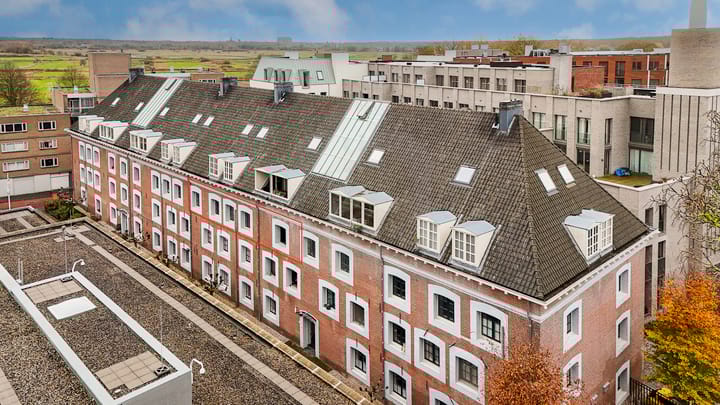 Weversplaats 69 main image