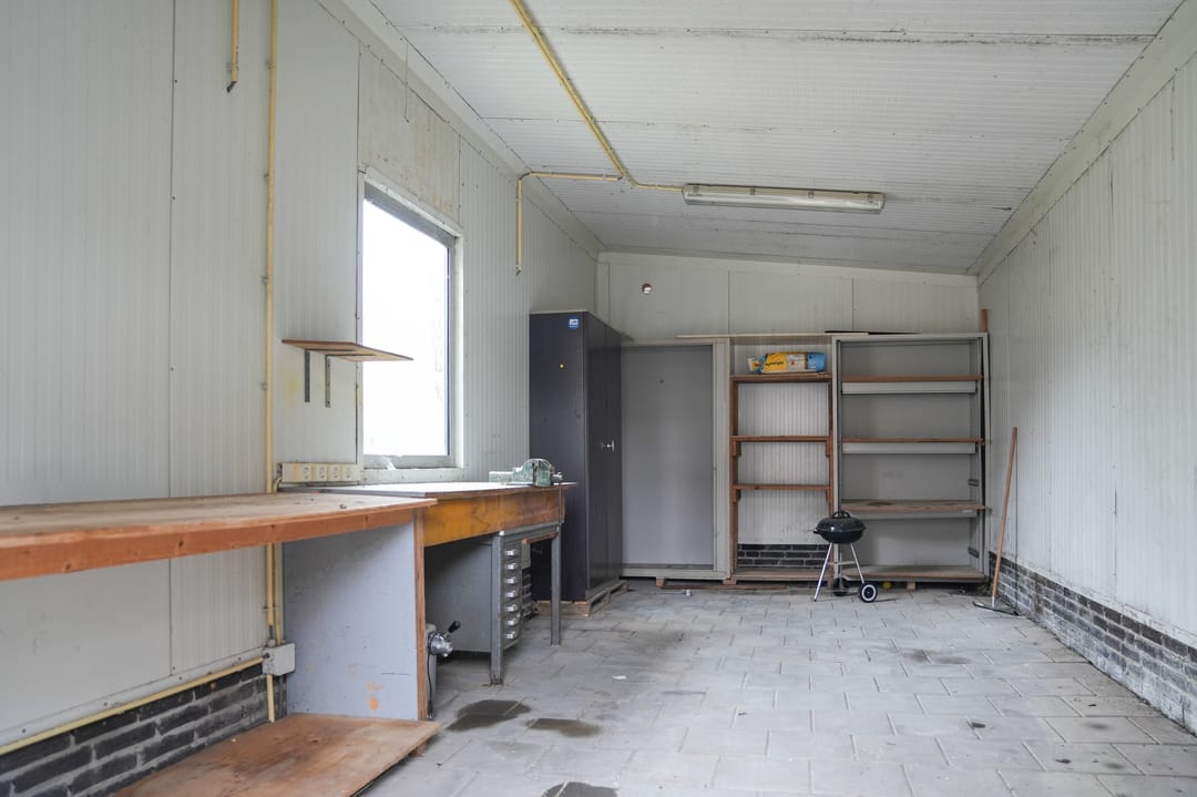 Foto 31 van Julianastraat 25