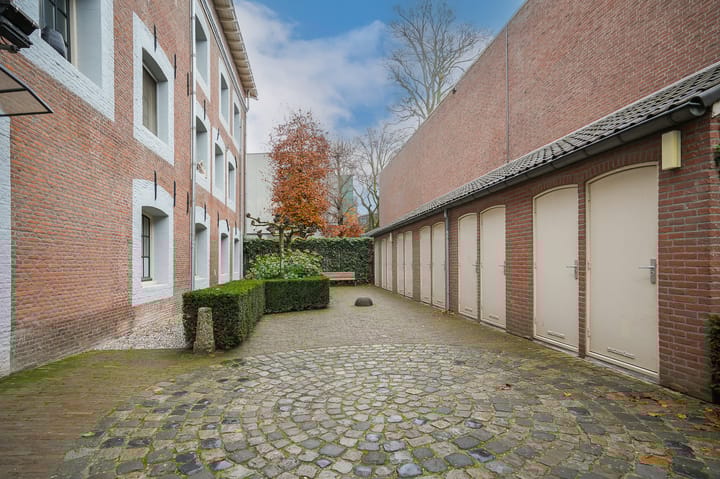 Foto 5 van Weversplaats 69