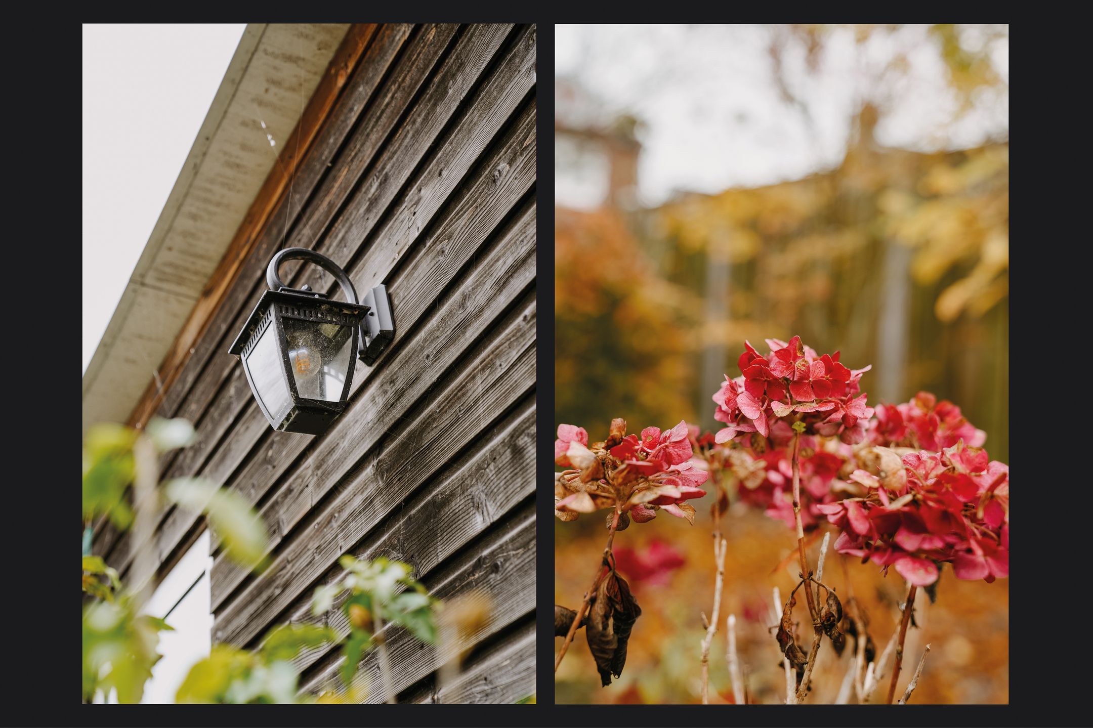 Foto 33 van Julianastraat 25