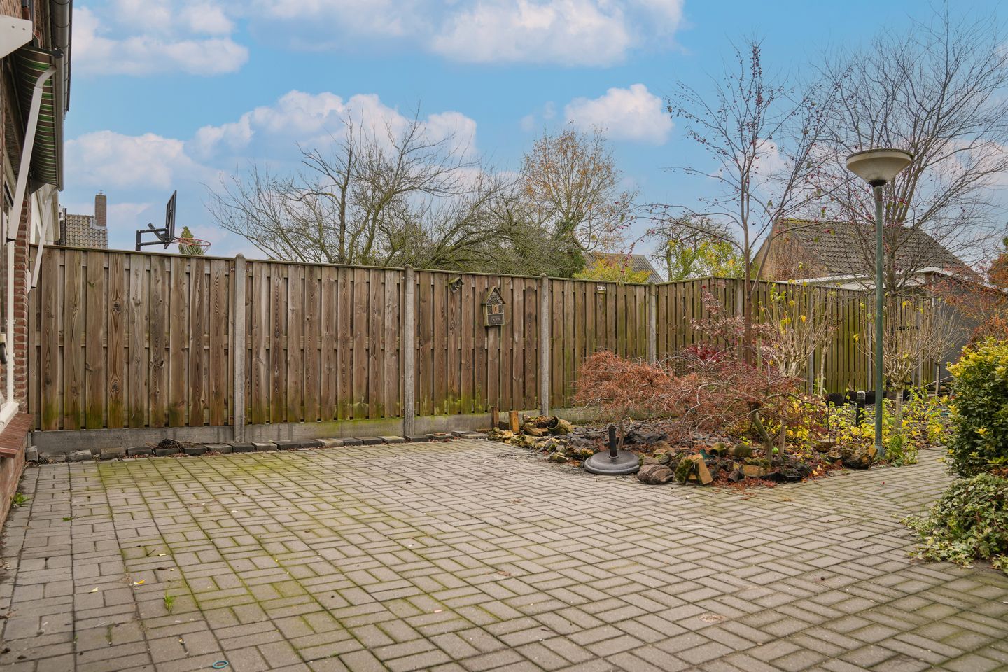 Foto 34 van Julianastraat 25