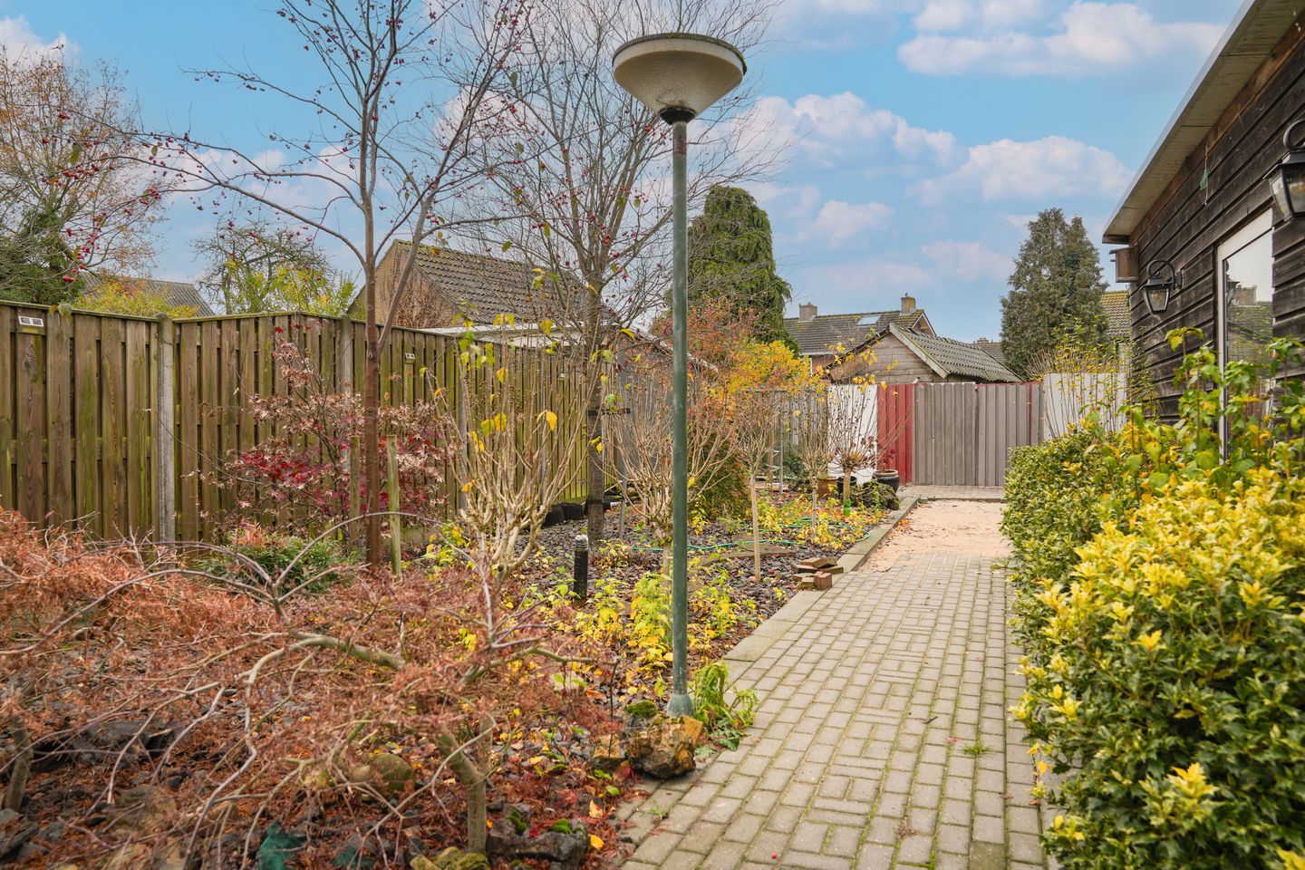 Foto 35 van Julianastraat 25