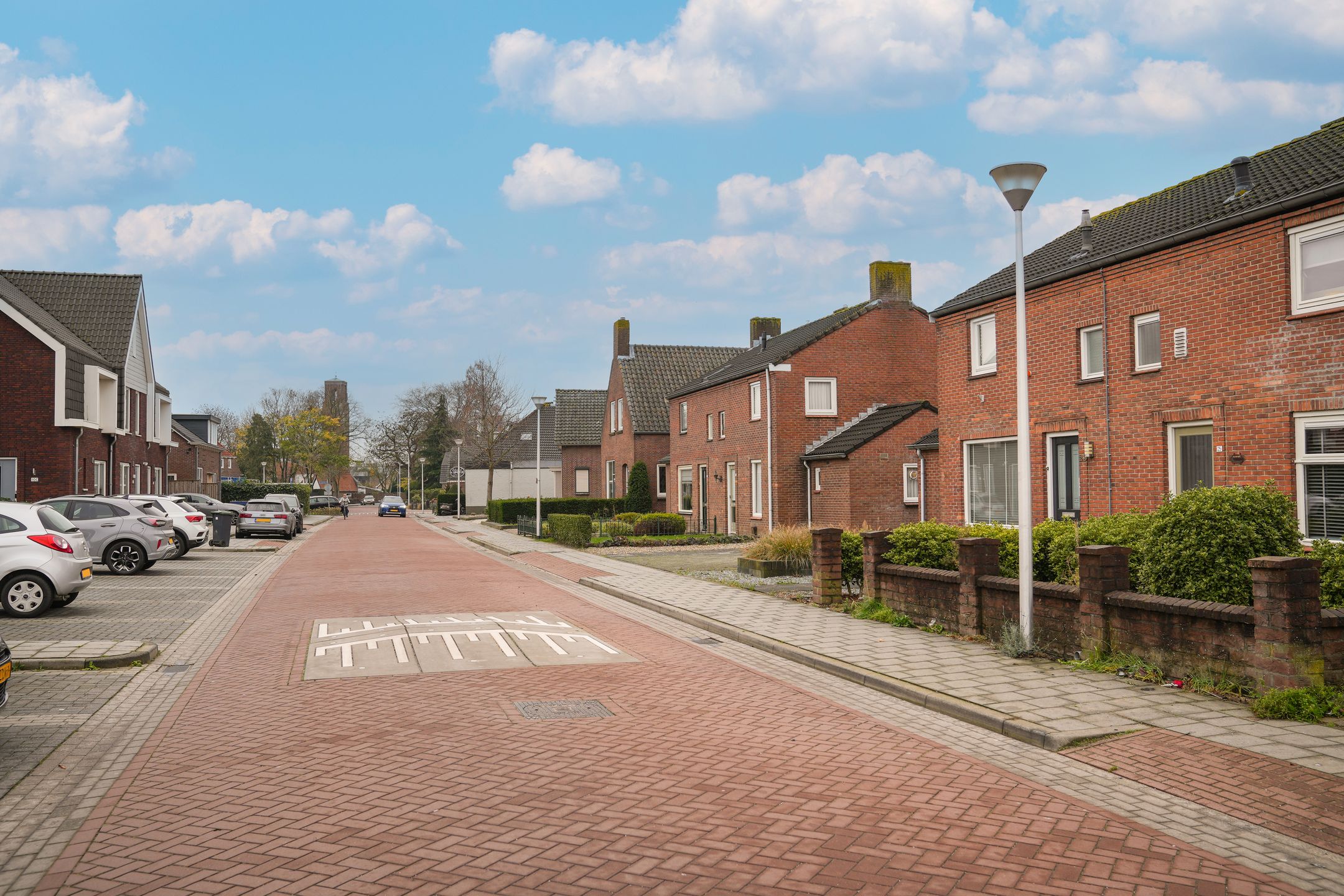 Foto 36 van Julianastraat 25