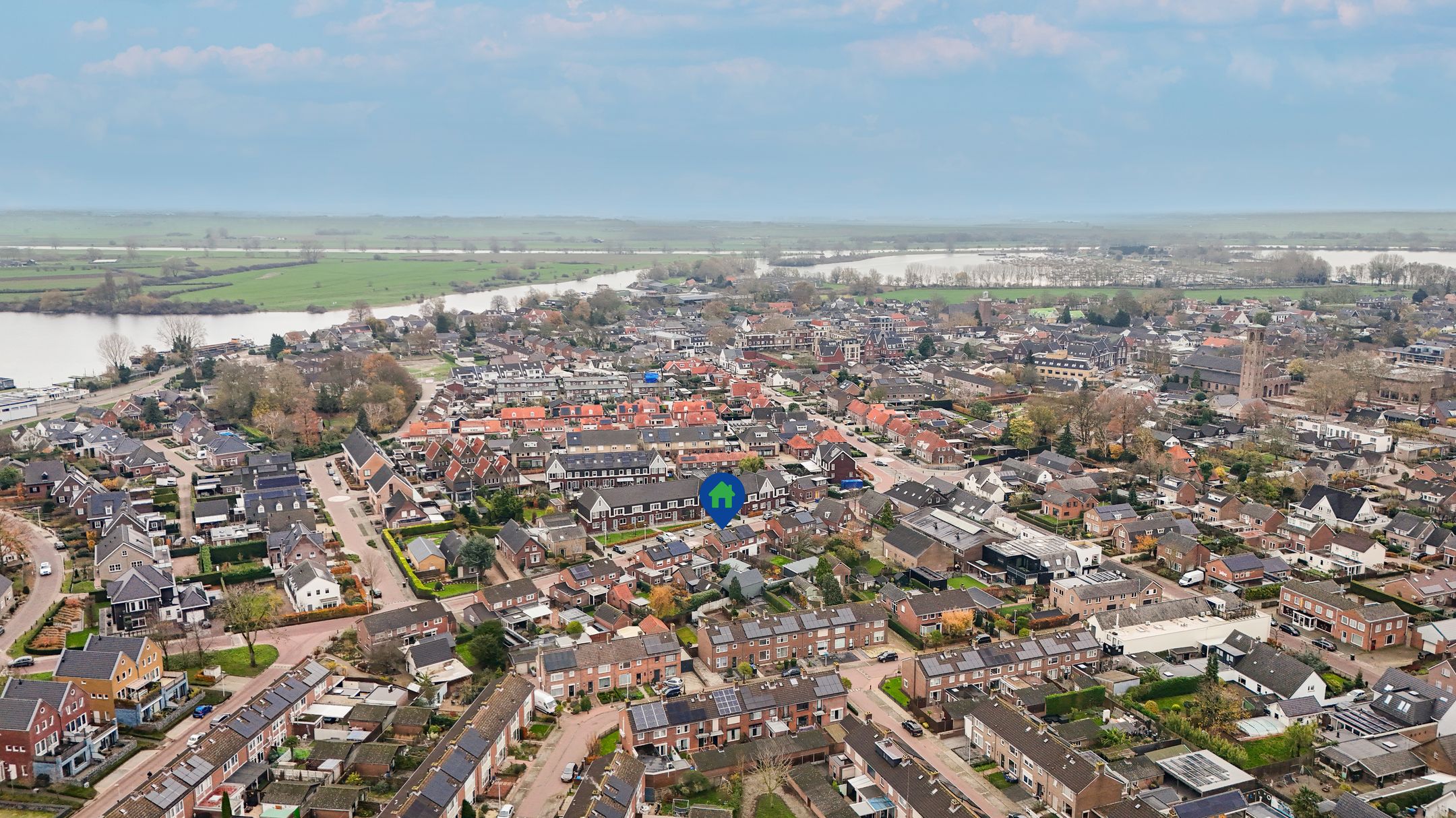 Foto 39 van Julianastraat 25