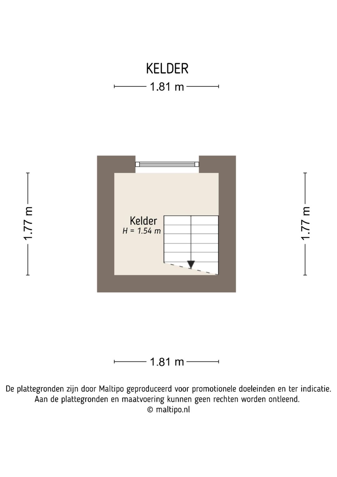 Foto 43 van Julianastraat 25