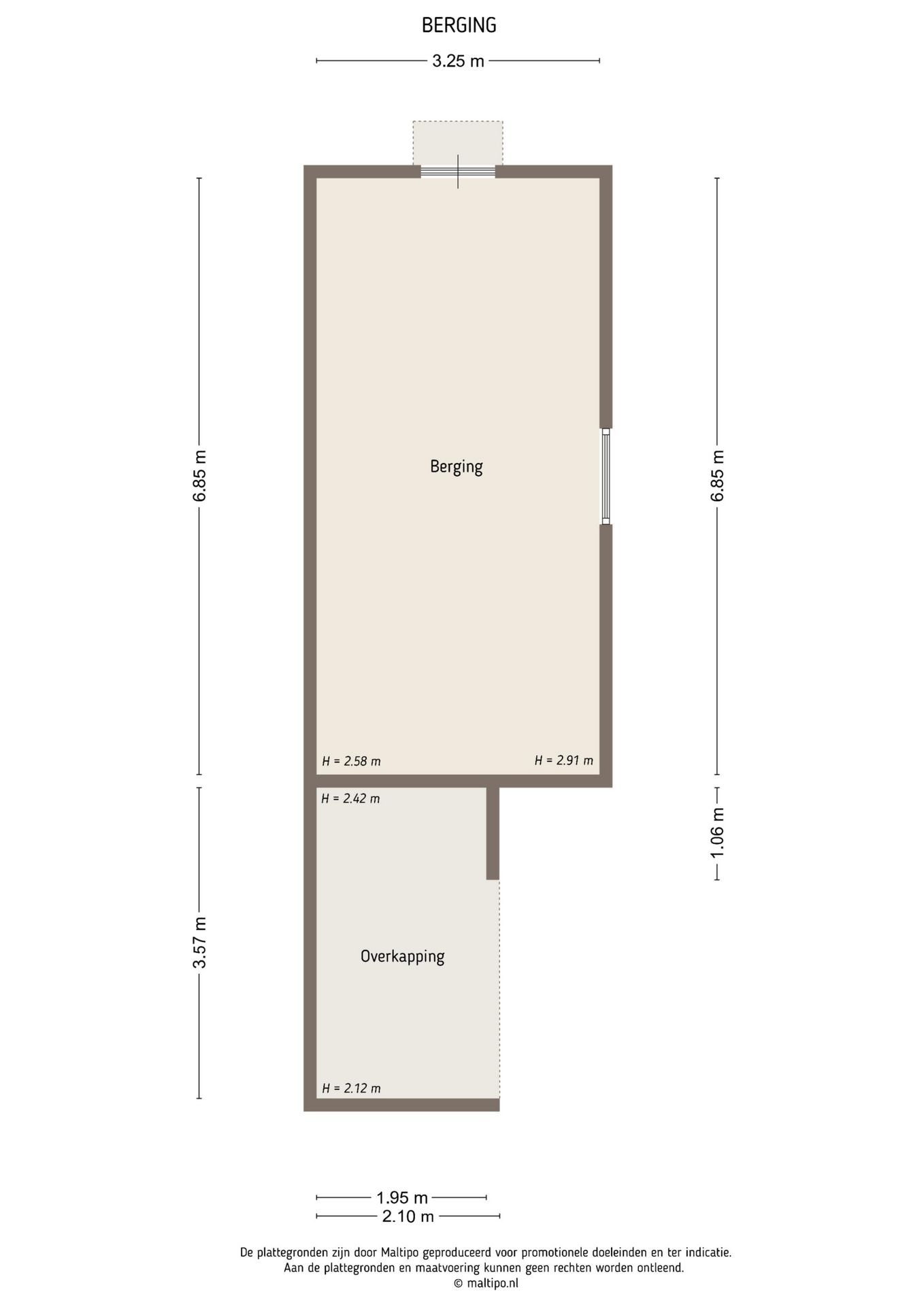 Foto 44 van Julianastraat 25