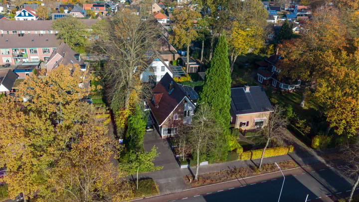 Foto 4 van Eperweg 9