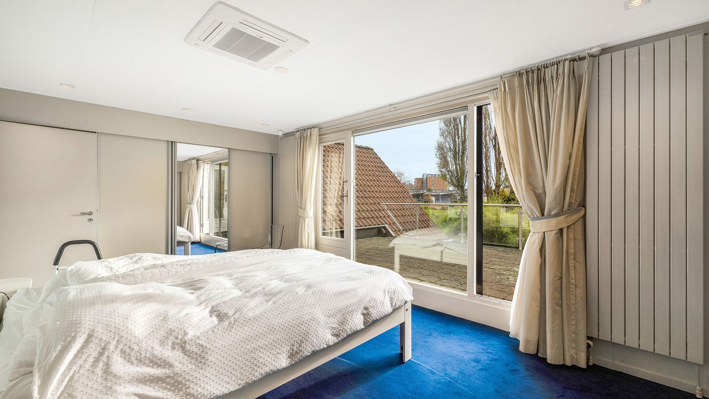 Photo 4 of Ringvaartweg 223