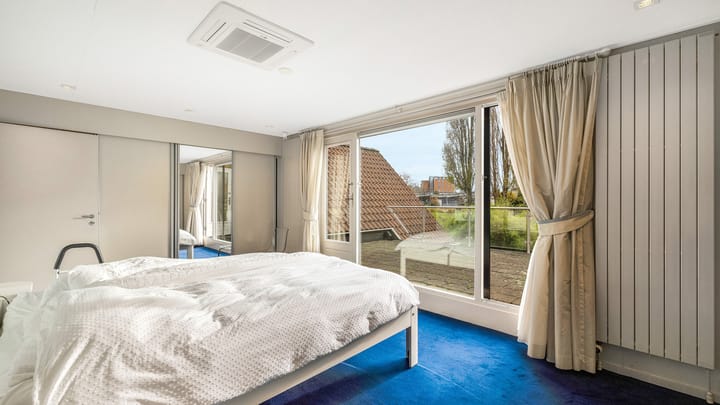 Photo 4 of Ringvaartweg 223