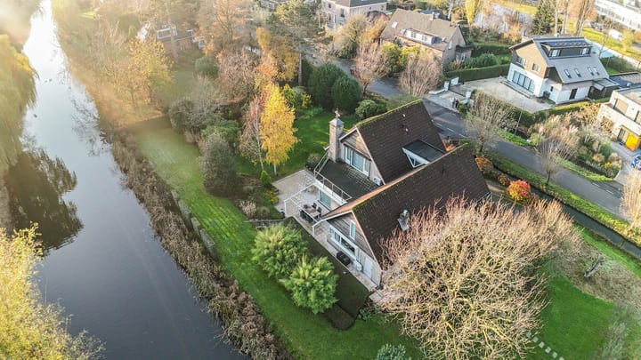 Foto 5 van Ringvaartweg 223