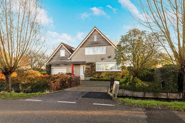 Foto 7 van Ringvaartweg 223