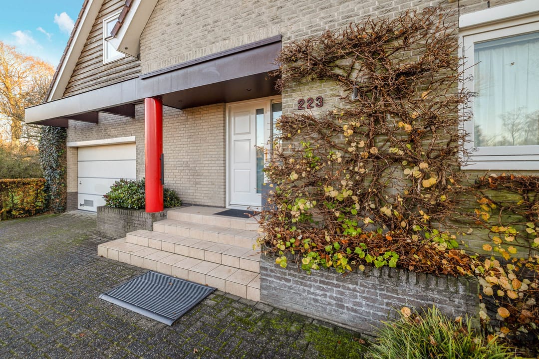 Photo 8 of Ringvaartweg 223