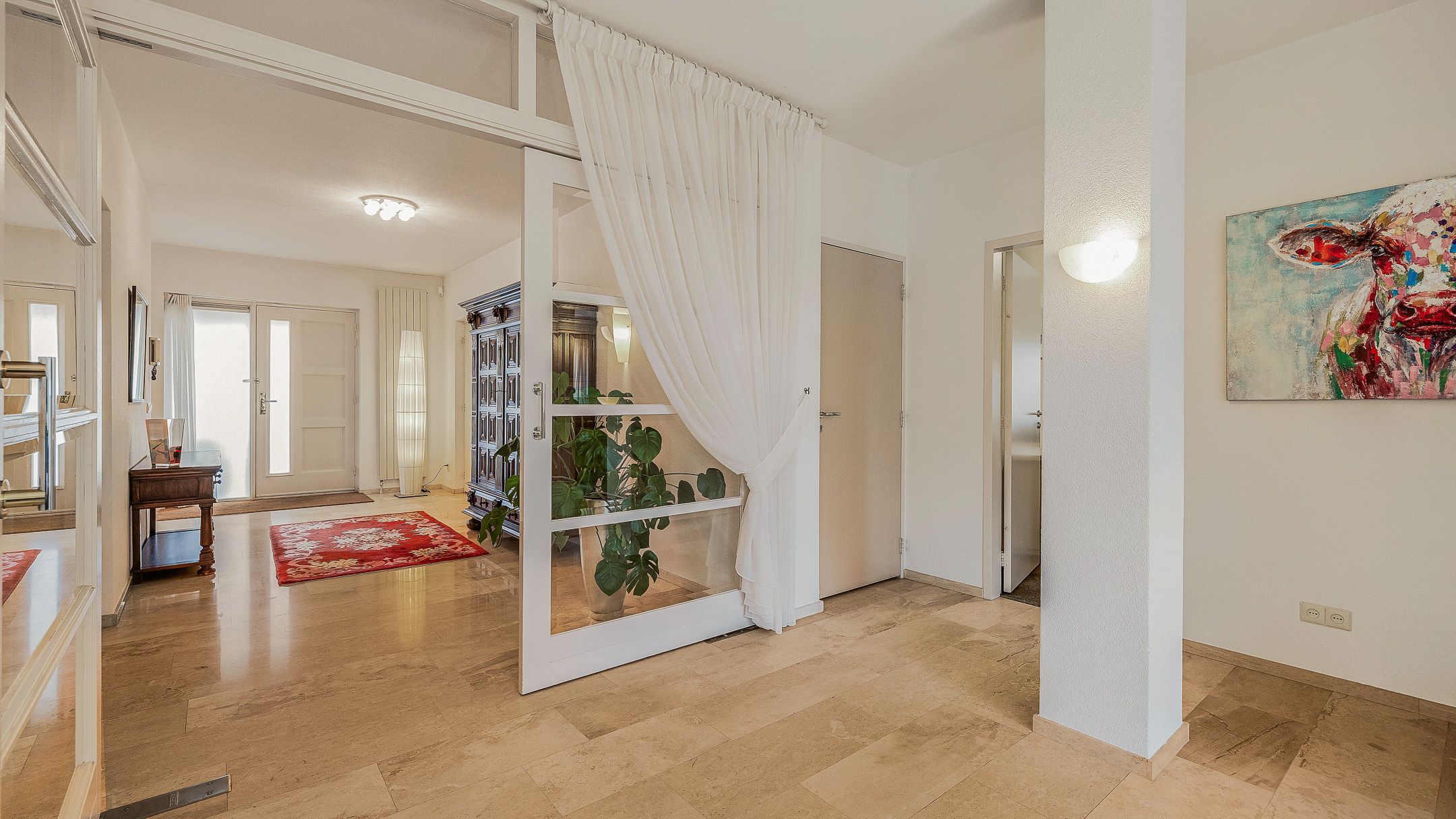 Photo 9 of Ringvaartweg 223