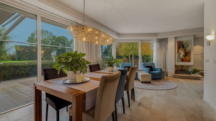 Foto 10 van Ringvaartweg 223