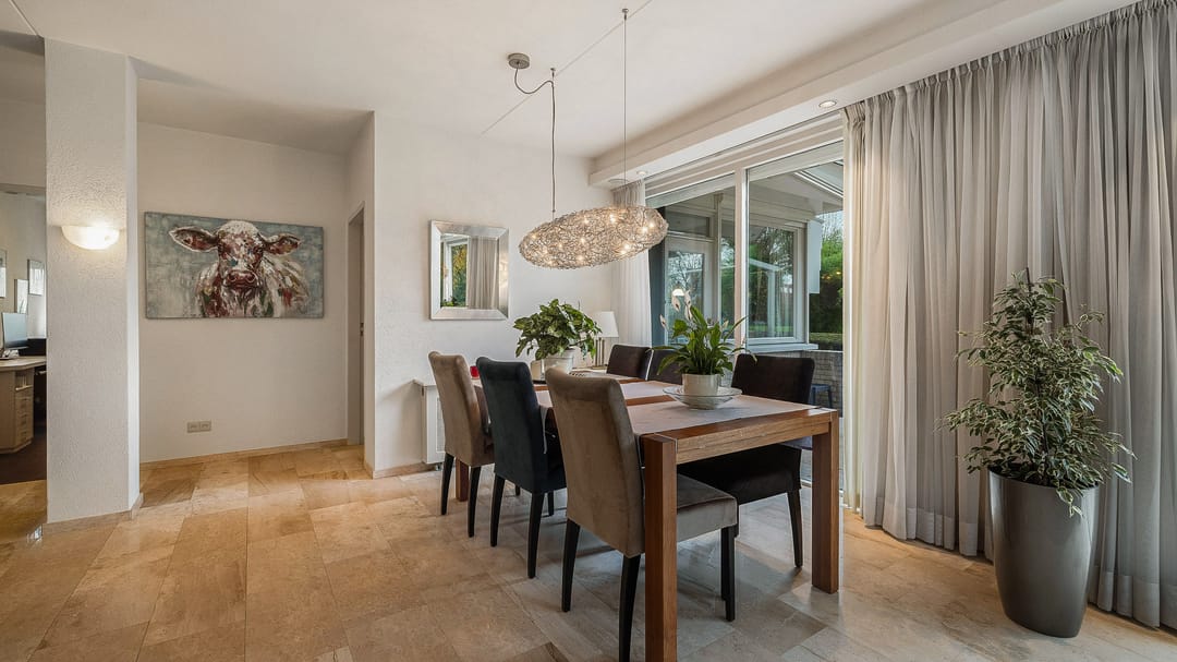 Photo 11 of Ringvaartweg 223