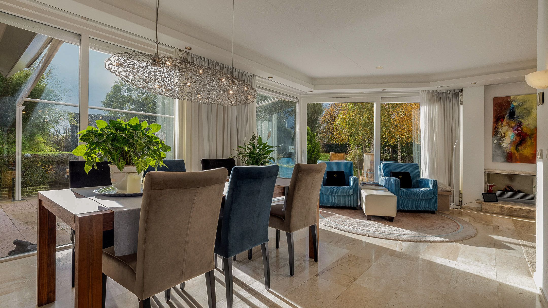 Photo 12 of Ringvaartweg 223