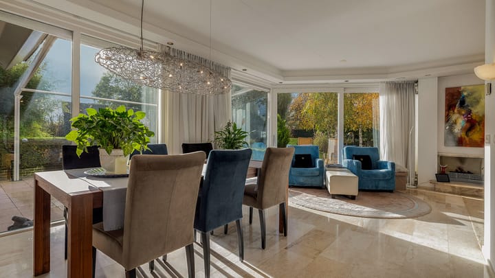 Foto 12 van Ringvaartweg 223