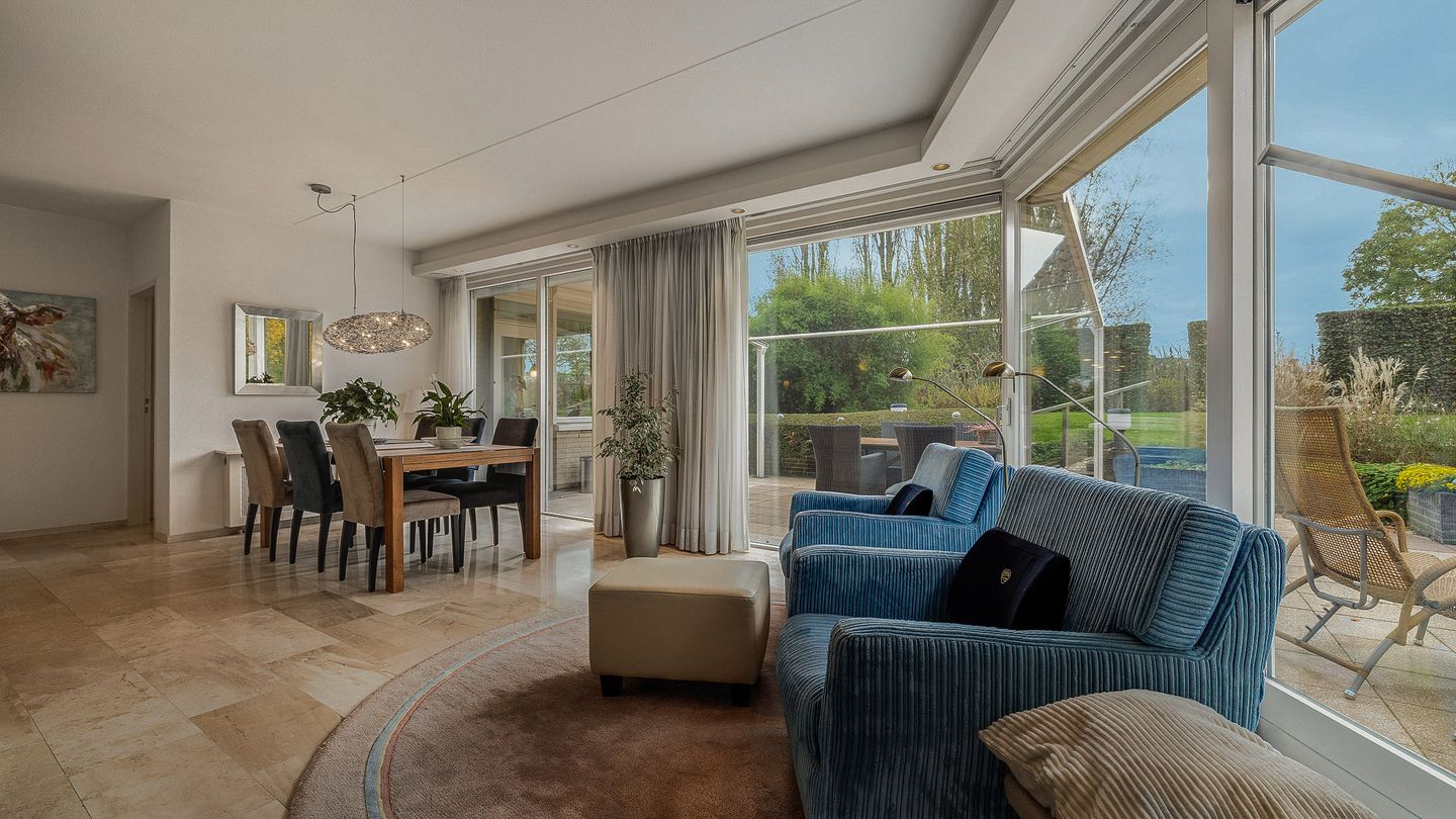 Photo 14 of Ringvaartweg 223