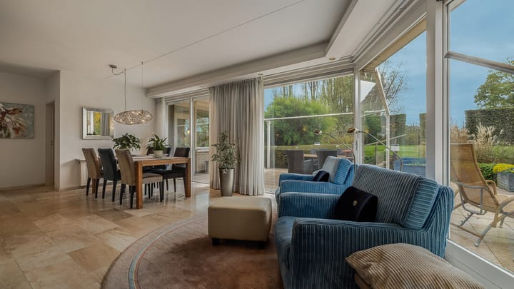 Foto 14 van Ringvaartweg 223