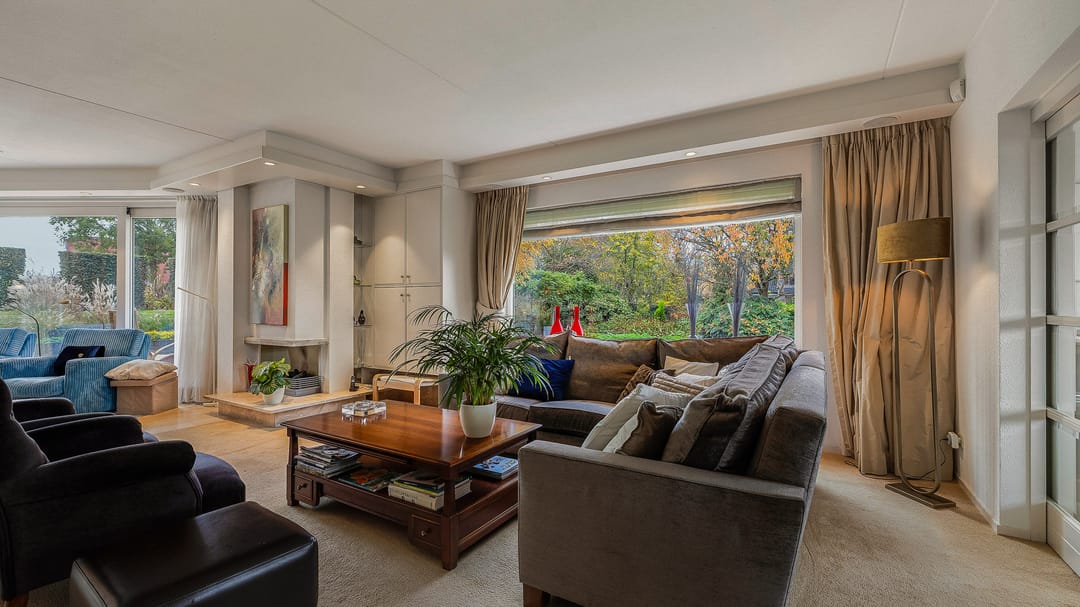 Photo 16 of Ringvaartweg 223