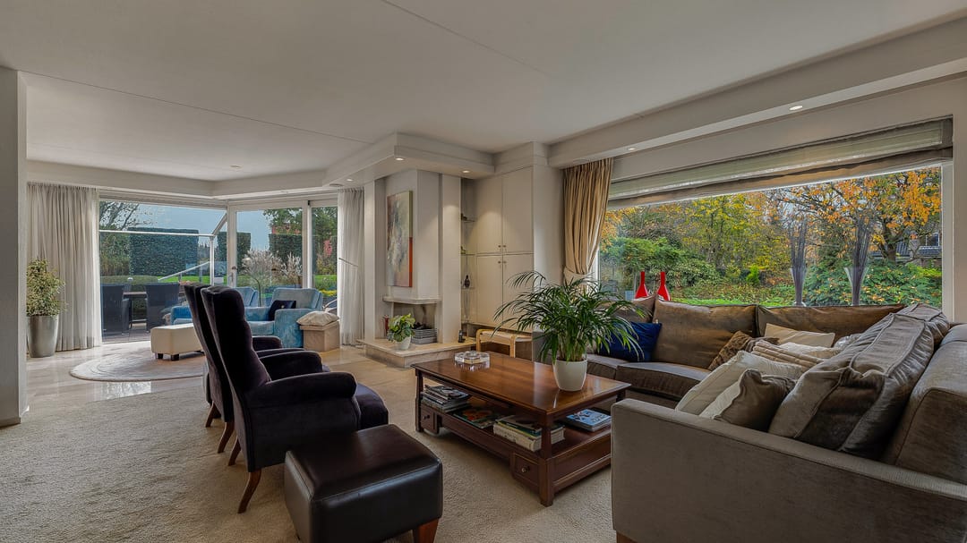 Photo 17 of Ringvaartweg 223