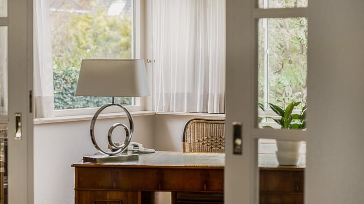 Foto 18 van Ringvaartweg 223