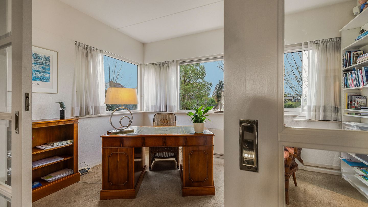 Photo 19 of Ringvaartweg 223