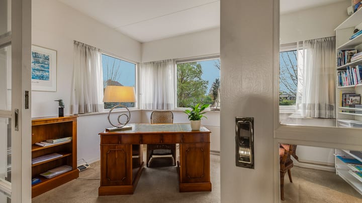 Foto 19 van Ringvaartweg 223