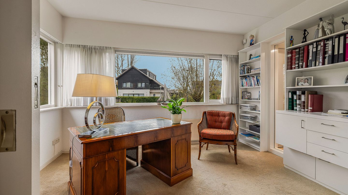 Photo 20 of Ringvaartweg 223