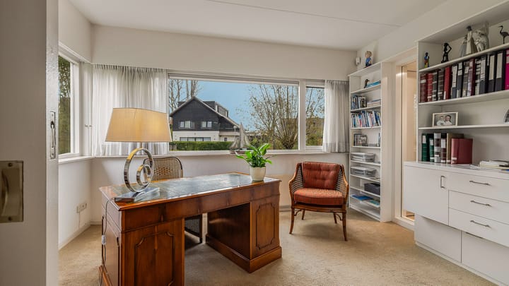 Foto 20 van Ringvaartweg 223